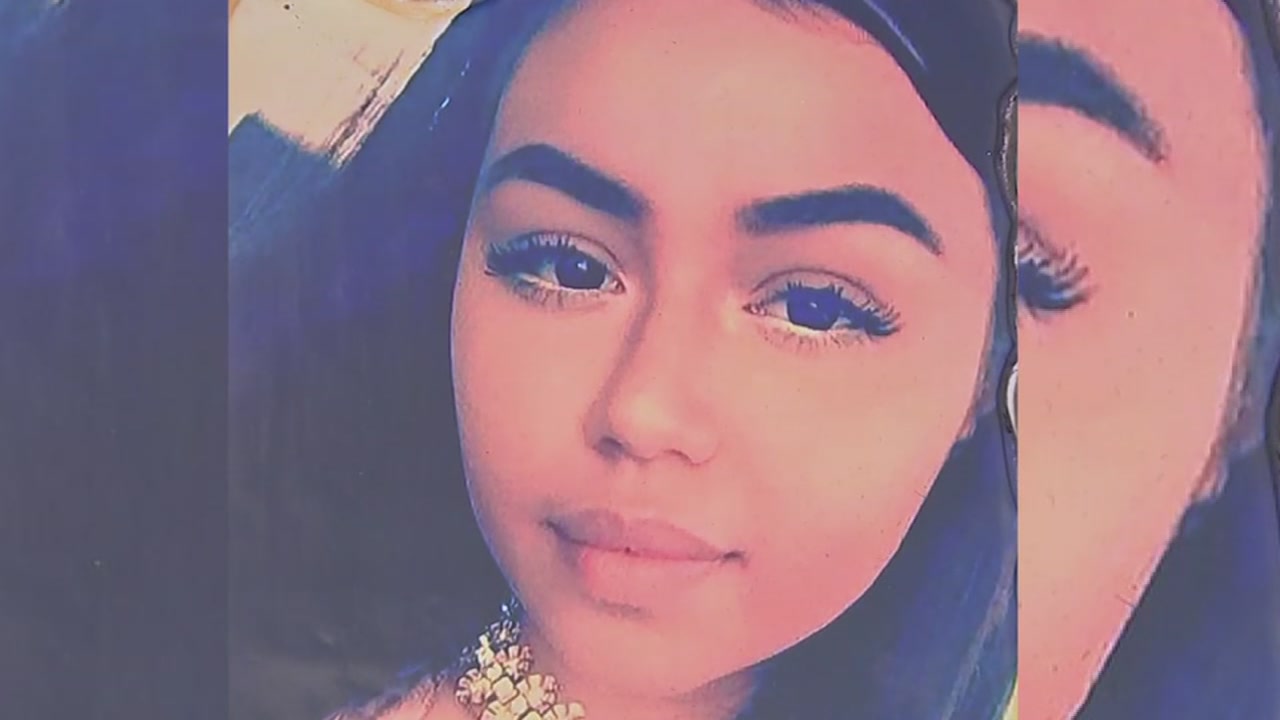 Family wants justice after murder of teen
